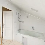 Charmante Pour 6 Avec Jardin Ferienhaus