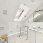 Ferienhaus Charmante Pour 6 Avec Jardin